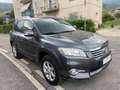 Toyota RAV 4 MY23 RAV4 2.2 D-4D 150 CV DPF Exclusive Gris - thumbnail 3