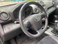 Toyota RAV 4 MY23 RAV4 2.2 D-4D 150 CV DPF Exclusive Gris - thumbnail 8