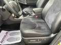 Toyota RAV 4 MY23 RAV4 2.2 D-4D 150 CV DPF Exclusive Gris - thumbnail 9