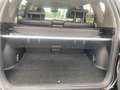 Toyota RAV 4 MY23 RAV4 2.2 D-4D 150 CV DPF Exclusive Gris - thumbnail 14