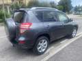 Toyota RAV 4 MY23 RAV4 2.2 D-4D 150 CV DPF Exclusive Gris - thumbnail 5