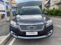 Toyota RAV 4 MY23 RAV4 2.2 D-4D 150 CV DPF Exclusive Gris - thumbnail 1