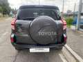 Toyota RAV 4 MY23 RAV4 2.2 D-4D 150 CV DPF Exclusive Gris - thumbnail 6