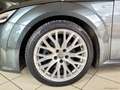 Audi TT Coupé 1.8 TFSI S tronic S line P.CONS*GARANTITA Grey - thumbnail 4