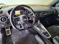 Audi TT Coupé 1.8 TFSI S tronic S line P.CONS*GARANTITA Grey - thumbnail 9
