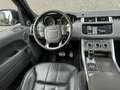 Land Rover Range Rover Sport 3.0 SDV6 HSE Dynamic Grijs - thumbnail 13