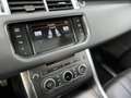 Land Rover Range Rover Sport 3.0 SDV6 HSE Dynamic Gris - thumbnail 8