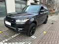 Land Rover Range Rover Sport 3.0 SDV6 HSE Dynamic Grijs - thumbnail 4