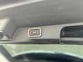 Land Rover Range Rover Sport 3.0 SDV6 HSE Dynamic Gris - thumbnail 12