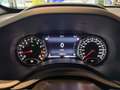 Jeep Renegade 1.3 T Automatik 80th Anniversary *AHK* Grau - thumbnail 15