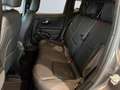 Jeep Renegade 1.3 T Automatik 80th Anniversary *AHK* Grau - thumbnail 17