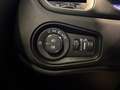 Jeep Renegade 1.3 T Automatik 80th Anniversary *AHK* Grau - thumbnail 24