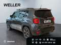 Jeep Renegade 1.3 T Automatik 80th Anniversary *AHK* Grau - thumbnail 7