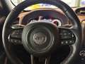 Jeep Renegade 1.3 T Automatik 80th Anniversary *AHK* Grau - thumbnail 14