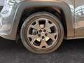 Jeep Renegade 1.3 T Automatik 80th Anniversary *AHK* Grau - thumbnail 22
