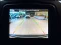 Jeep Renegade 1.3 T Automatik 80th Anniversary *AHK* Grau - thumbnail 29
