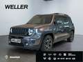 Jeep Renegade 1.3 T Automatik 80th Anniversary *AHK* Grau - thumbnail 1