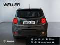 Jeep Renegade 1.3 T Automatik 80th Anniversary *AHK* Grau - thumbnail 6