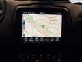 Jeep Renegade 1.3 T Automatik 80th Anniversary *AHK* Grau - thumbnail 16