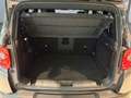 Jeep Renegade 1.3 T Automatik 80th Anniversary *AHK* Grau - thumbnail 18