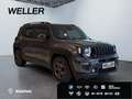 Jeep Renegade 1.3 T Automatik 80th Anniversary *AHK* Grau - thumbnail 4