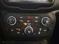 Jeep Renegade 1.3 T Automatik 80th Anniversary *AHK* Grau - thumbnail 28