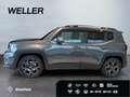 Jeep Renegade 1.3 T Automatik 80th Anniversary *AHK* Grau - thumbnail 5
