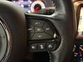 Jeep Renegade 1.3 T Automatik 80th Anniversary *AHK* Grau - thumbnail 26