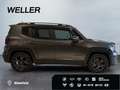Jeep Renegade 1.3 T Automatik 80th Anniversary *AHK* Grau - thumbnail 10