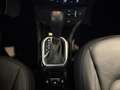 Jeep Renegade 1.3 T Automatik 80th Anniversary *AHK* Grau - thumbnail 27