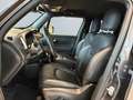 Jeep Renegade 1.3 T Automatik 80th Anniversary *AHK* Grau - thumbnail 9