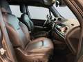 Jeep Renegade 1.3 T Automatik 80th Anniversary *AHK* Grau - thumbnail 21