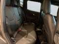 Jeep Renegade 1.3 T Automatik 80th Anniversary *AHK* Grau - thumbnail 20