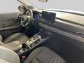 Mitsubishi Outlander 2.4 PHEV Instyle van € 60.930 voor € 58.930 Bianco - thumbnail 4