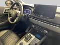Mitsubishi Outlander 2.4 PHEV Instyle van € 60.930 voor € 58.930 Bianco - thumbnail 13