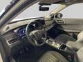 Mitsubishi Outlander 2.4 PHEV Instyle van € 60.930 voor € 58.930 Bianco - thumbnail 5