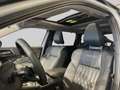 Mitsubishi Outlander 2.4 PHEV Instyle van € 60.930 voor € 58.930 Bianco - thumbnail 11