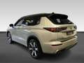 Mitsubishi Outlander 2.4 PHEV Instyle van € 60.930 voor € 58.930 Bianco - thumbnail 3