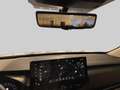Mitsubishi Outlander 2.4 PHEV Instyle van € 60.930 voor € 58.930 Bianco - thumbnail 9