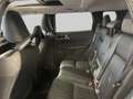 Mitsubishi Outlander 2.4 PHEV Instyle van € 60.930 voor € 58.930 Bianco - thumbnail 6
