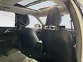 Mitsubishi Outlander 2.4 PHEV Instyle van € 60.930 voor € 58.930 Bianco - thumbnail 15