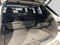 Mitsubishi Outlander 2.4 PHEV Instyle van € 60.930 voor € 58.930 Bianco - thumbnail 12
