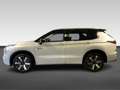 Mitsubishi Outlander 2.4 PHEV Instyle van € 60.930 voor € 58.930 Bianco - thumbnail 2