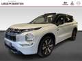 Mitsubishi Outlander 2.4 PHEV Instyle van € 60.930 voor € 58.930 Bianco - thumbnail 1