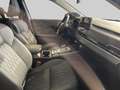 Mitsubishi Outlander 2.4 PHEV Instyle van € 60.930 voor € 58.930 Bianco - thumbnail 14