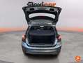 Ford Focus 1.0 Ecoboost MHEV 114kW ST-Line Gris - thumbnail 5