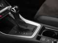 Audi Q3 35 TDI quattro advanced exterieur Blau - thumbnail 9