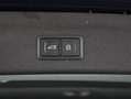 Audi Q3 35 TDI quattro advanced exterieur Blau - thumbnail 19
