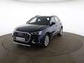 Audi Q3 35 TDI quattro advanced exterieur Blau - thumbnail 1