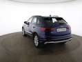 Audi Q3 35 TDI quattro advanced exterieur Blau - thumbnail 2